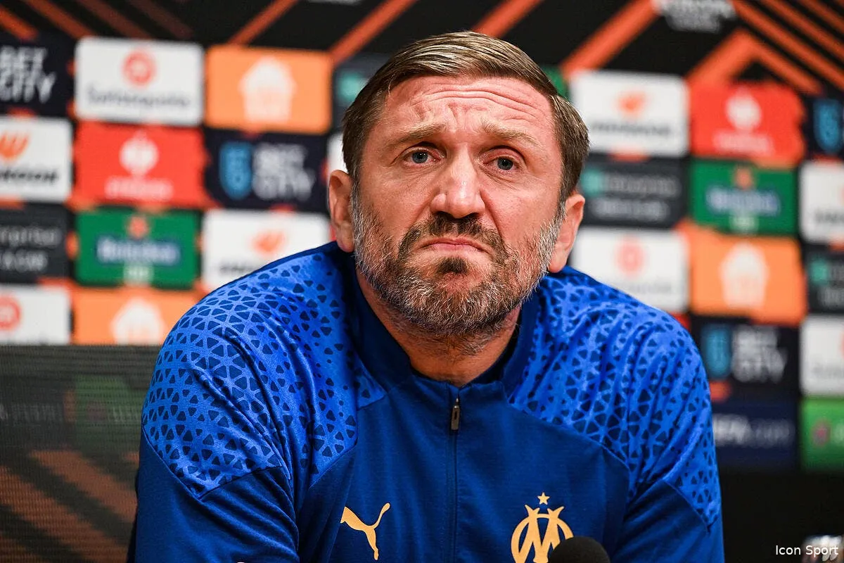 le feu a l om le remplacant de marcelino ne l avait pas vu venir icon 478788216 365721