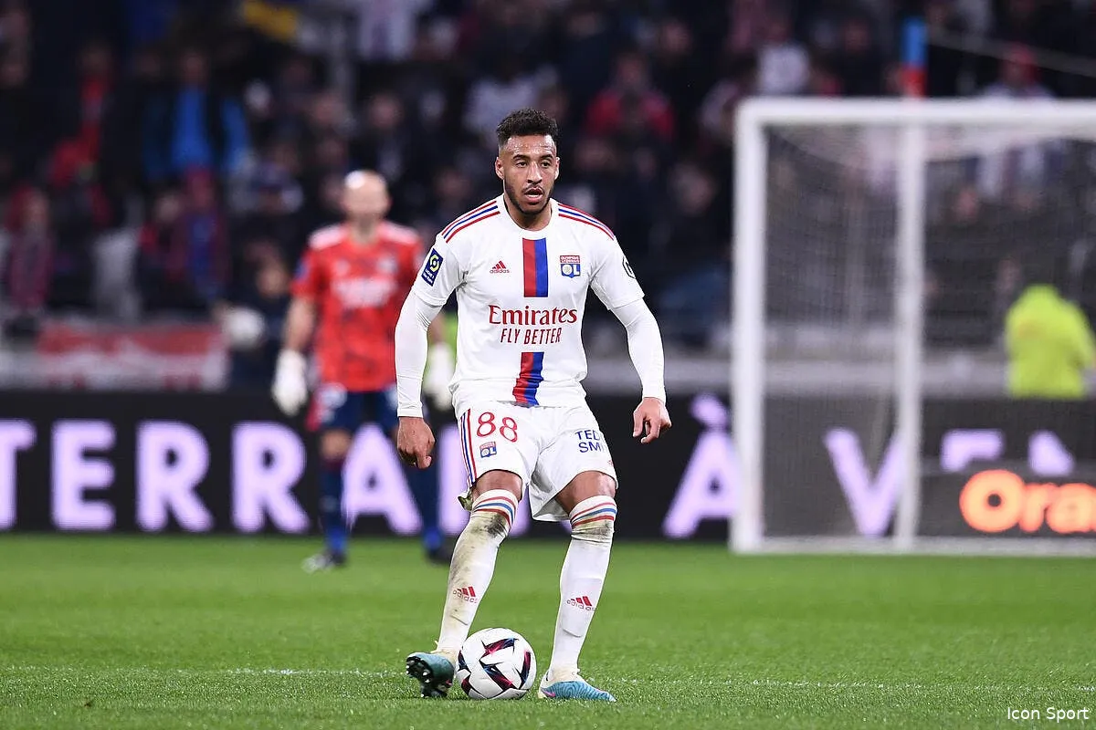 le fiasco en coupe l ol a deja oublie icon pl5 3310 359043