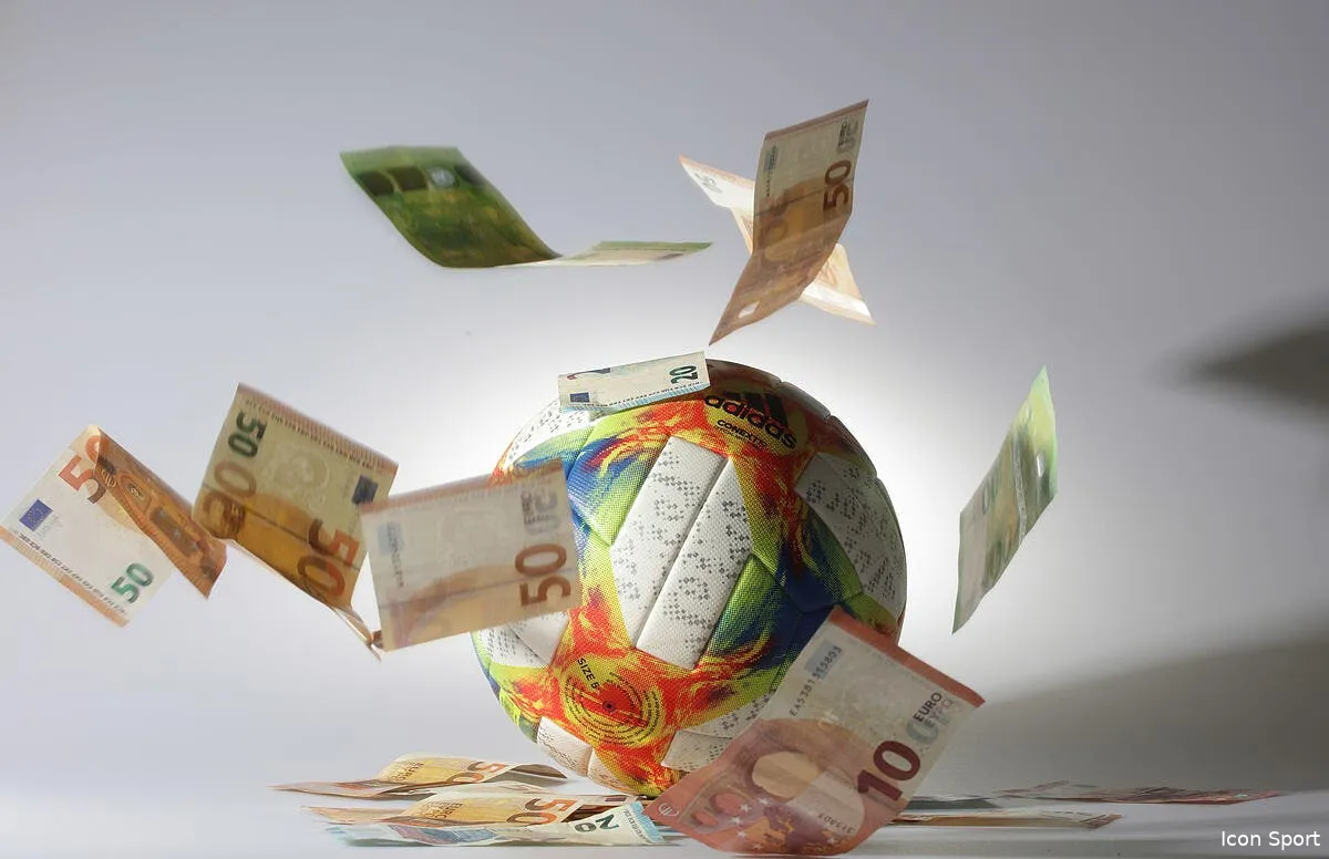 le fils de christophe galtier en garde a vue icon firo020420geldj03 366795