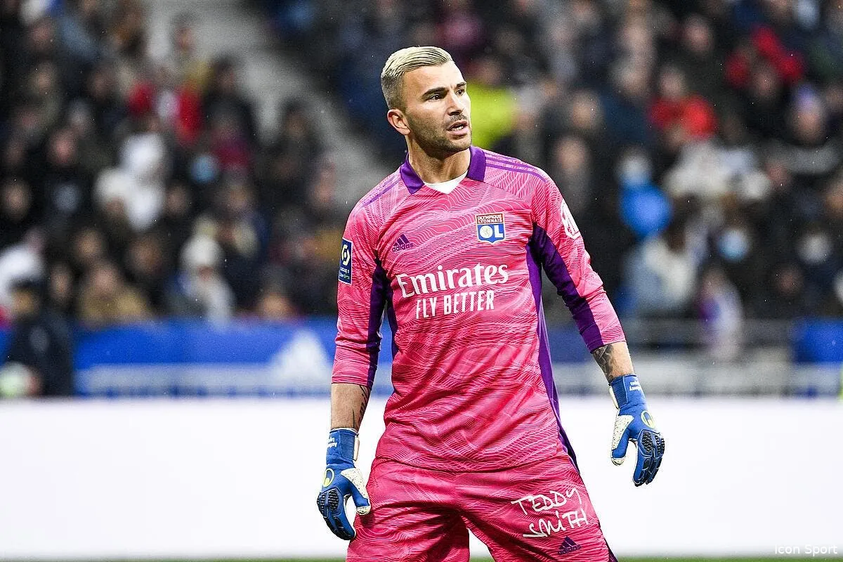 le flop anthony lopes affole l ol icon cas8252 336775