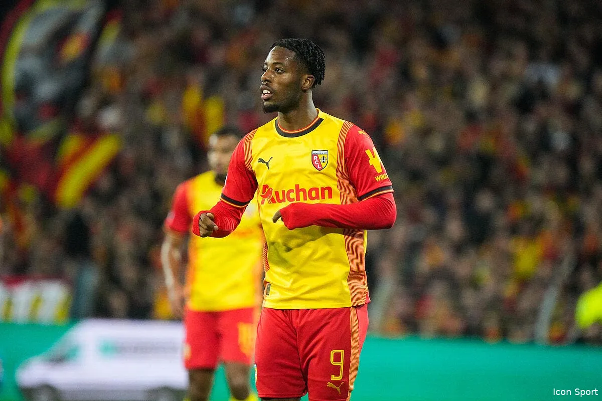 le flop elye wahi commence a faire flipper lens icon iconsport dsc2535 372007