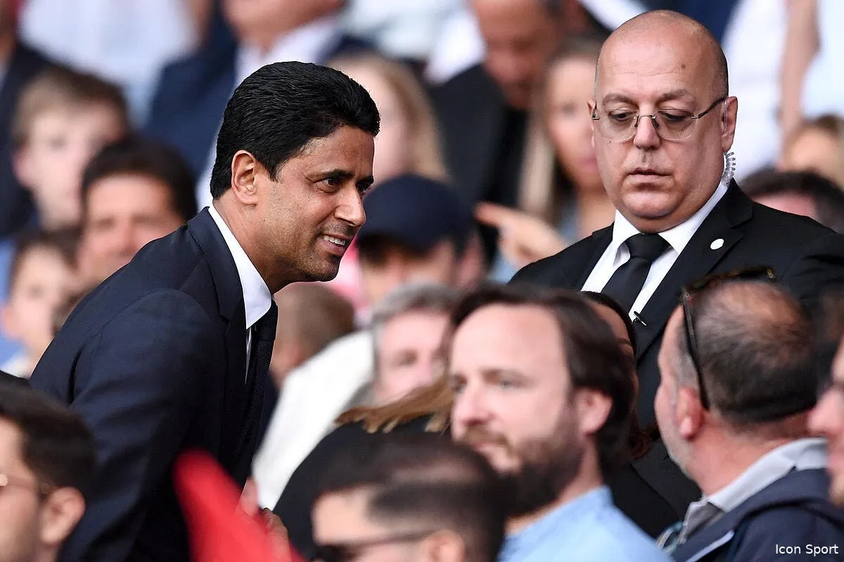 le futur entraineur du psg vers une enorme surprise icon pl5 3639 361430