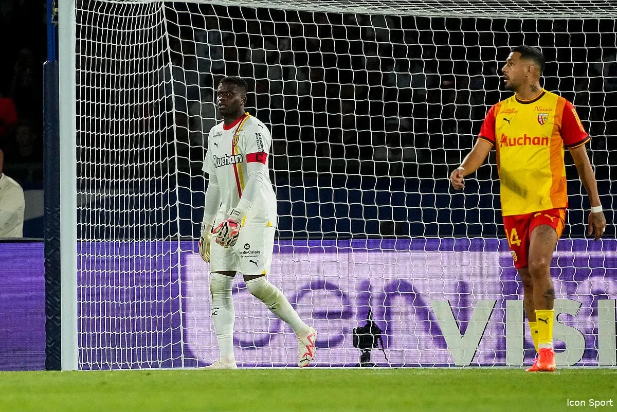 le futur fiasco deja identifie en ligue 1 icon 26082023 dsc2326 364673