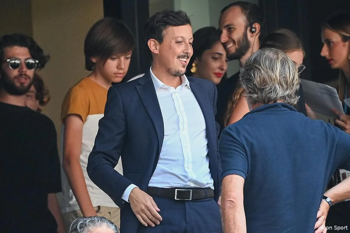 le futur pedri a l om longoria ne blague pas icon adim 310722 34 082 355930