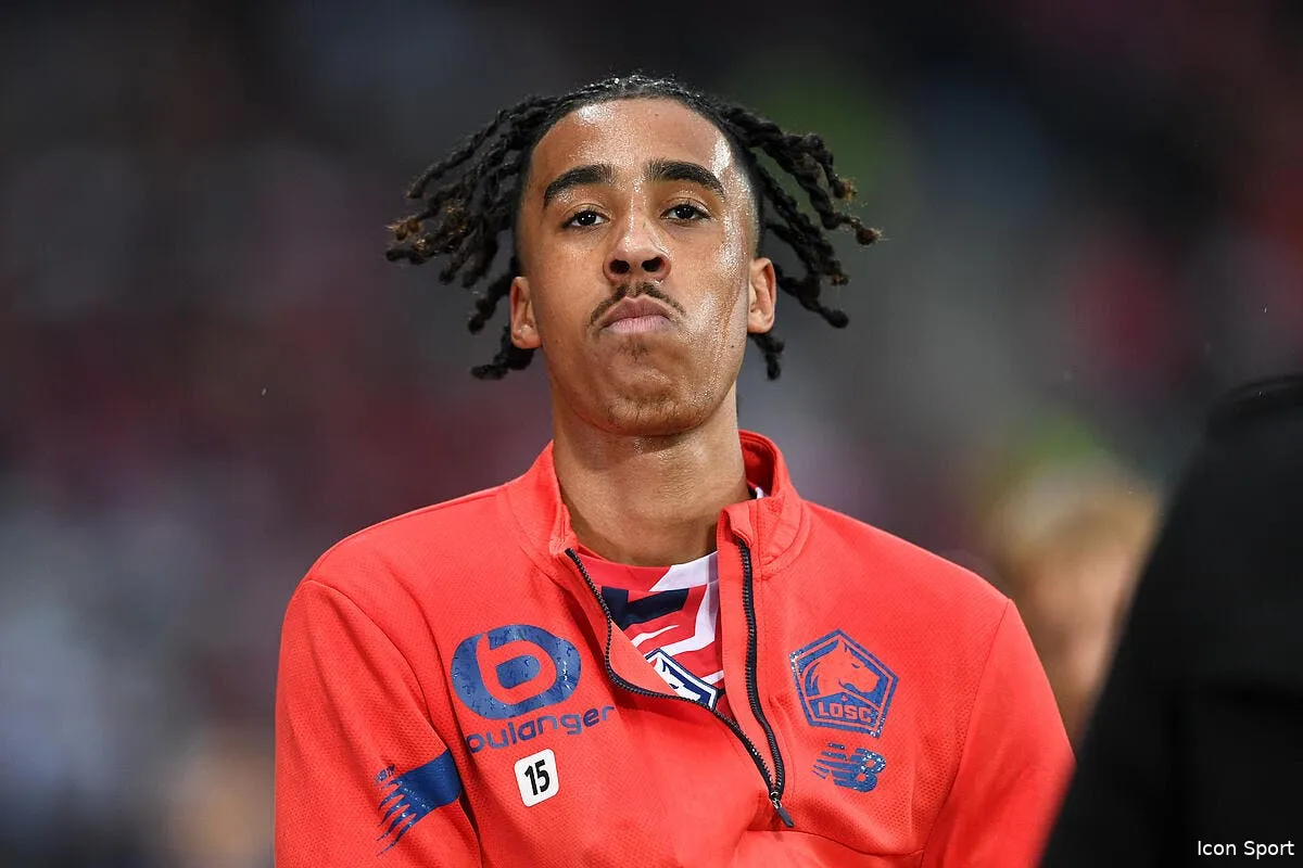le futur van dijk au psg ca se complique iconsport 219489 0703 376227
