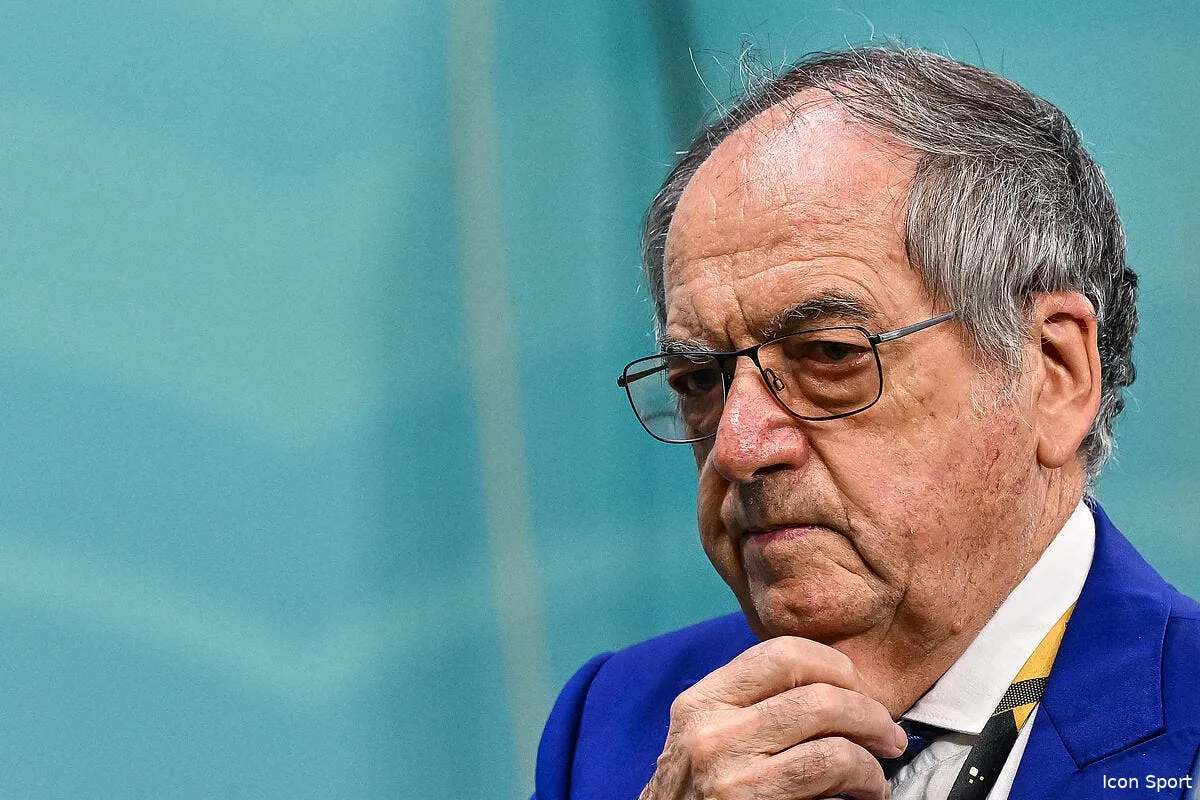 le graet c est fini le rapport porte le coup fatal icon bap 101222 93 131 357072