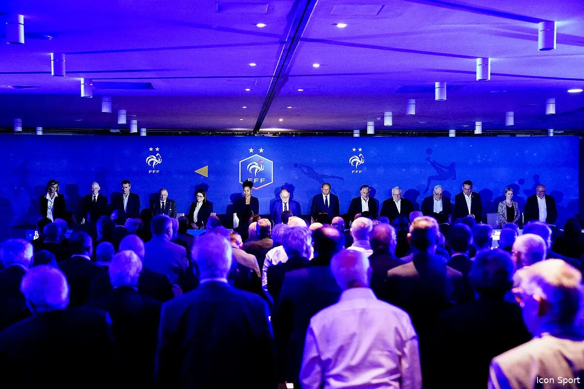 le graet des temoins mures dans le silence icon ruh2667 355961