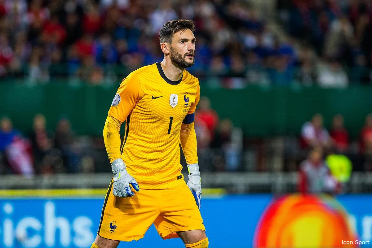 le graet refuse le brassard lgbt pour la france au qatar icon 220610chw099 353422