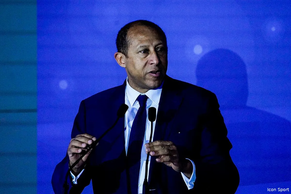 le graet sur la touche philippe diallo assure l interim icon ruh2678 355675