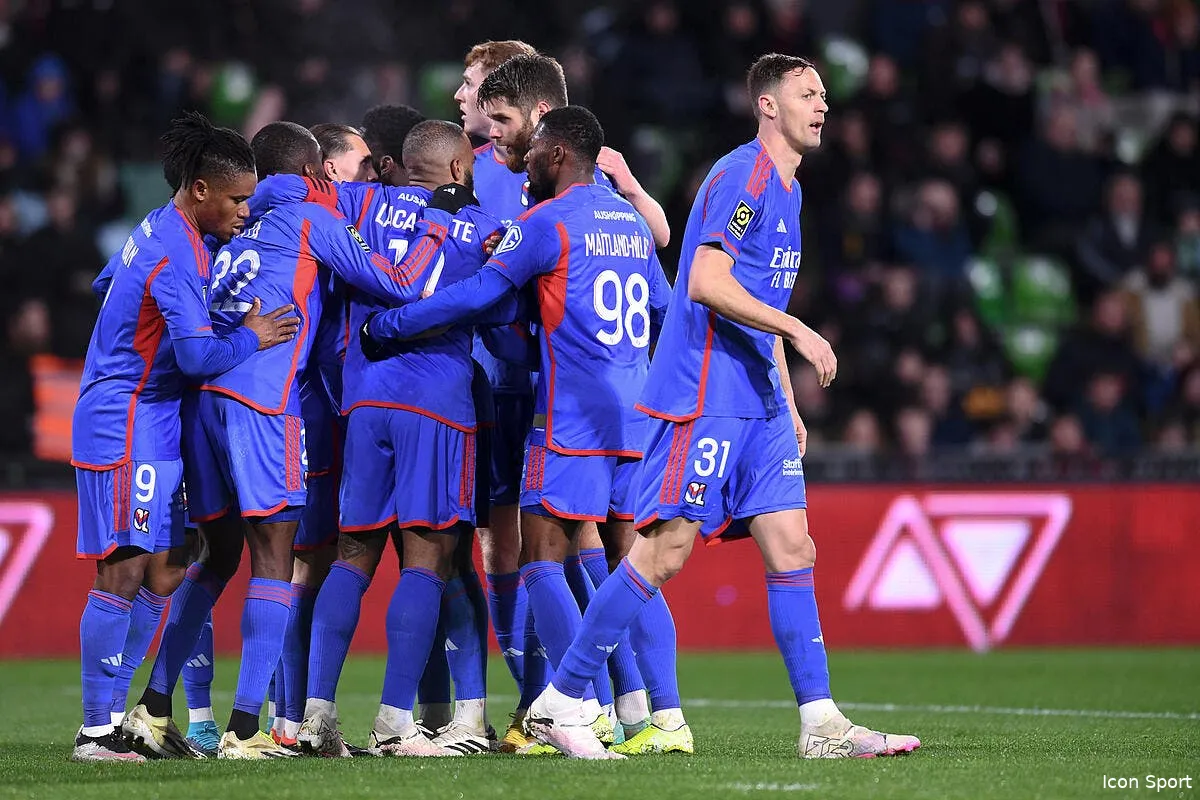 le grand ol est de retour strasbourg est effraye icon pl2 8928 372474