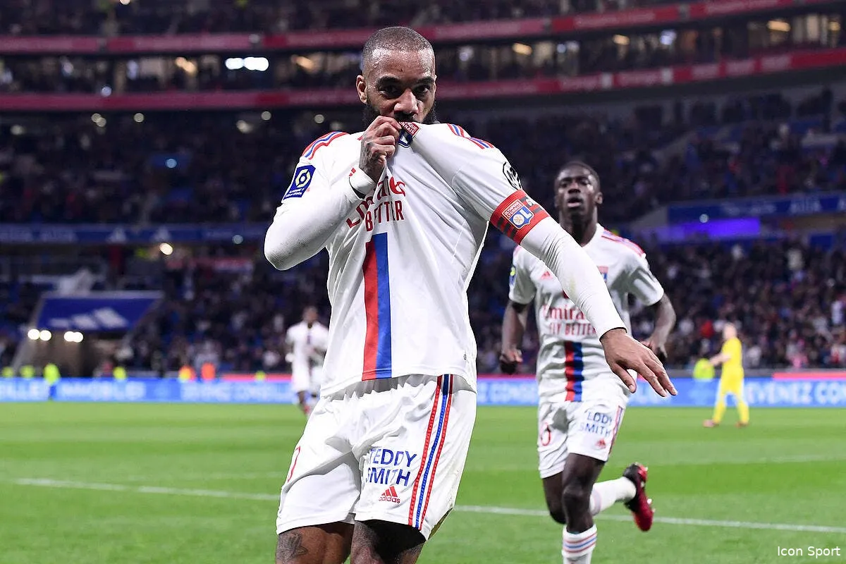 le grand ol reviendra en aout les supporters apprecieront icon pl2 9221 2 358750