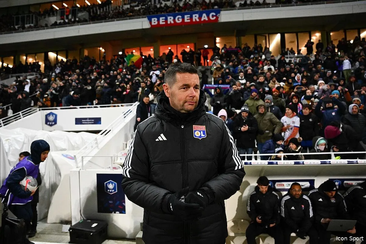 le groupe de l ol contre lille devoile icon dib 190124 10 06 371623