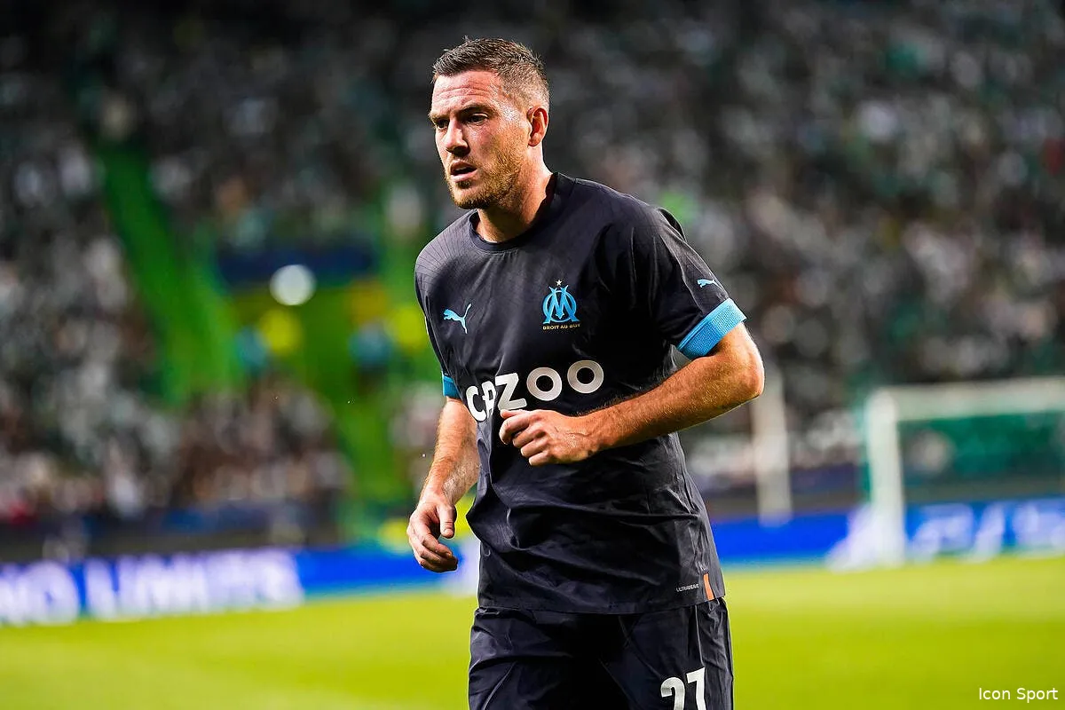 le groupe de l om a francfort sans bailly icon sipausa 42059063 352785