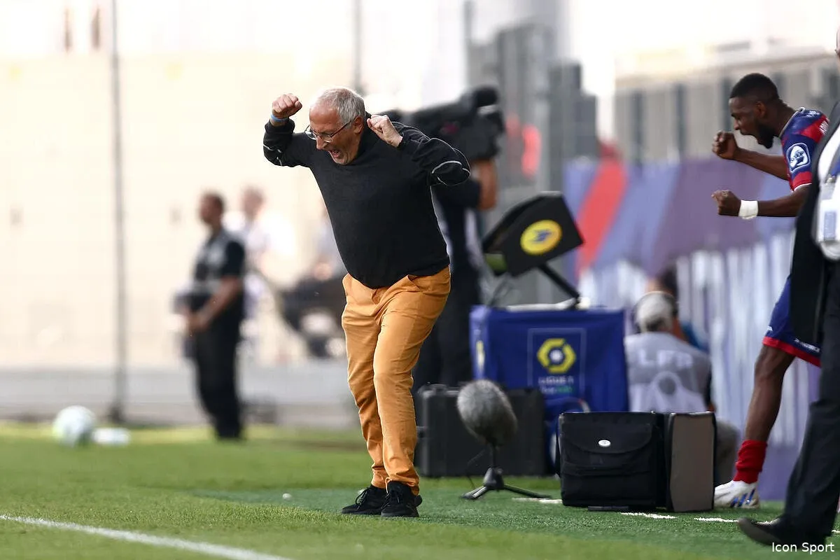 le guardiola de clermont mouche le mourinho de l asse icon a1am4480 341267