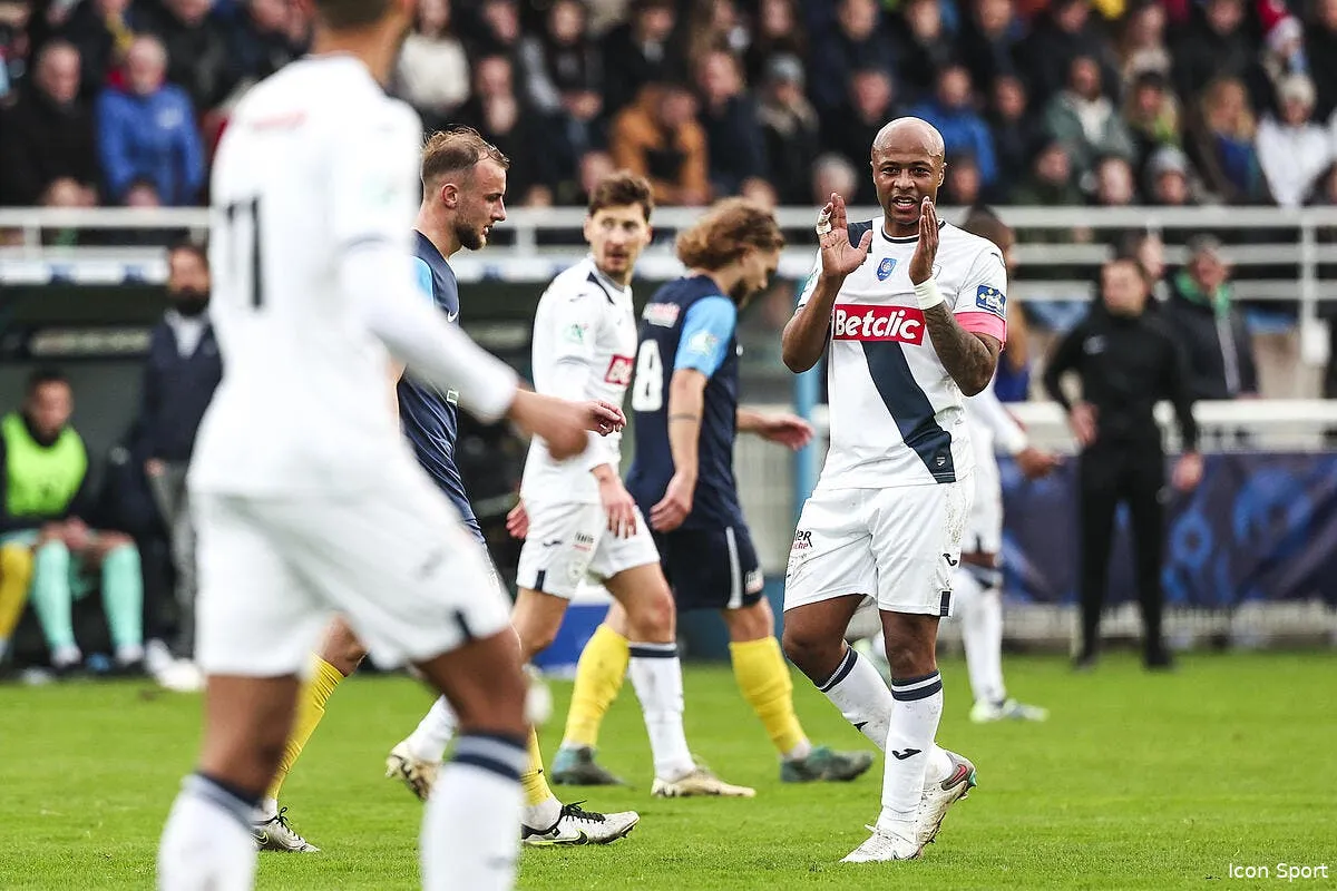 le havre cherche des tetes a couper pour noel iconsport 247682 0200 385789