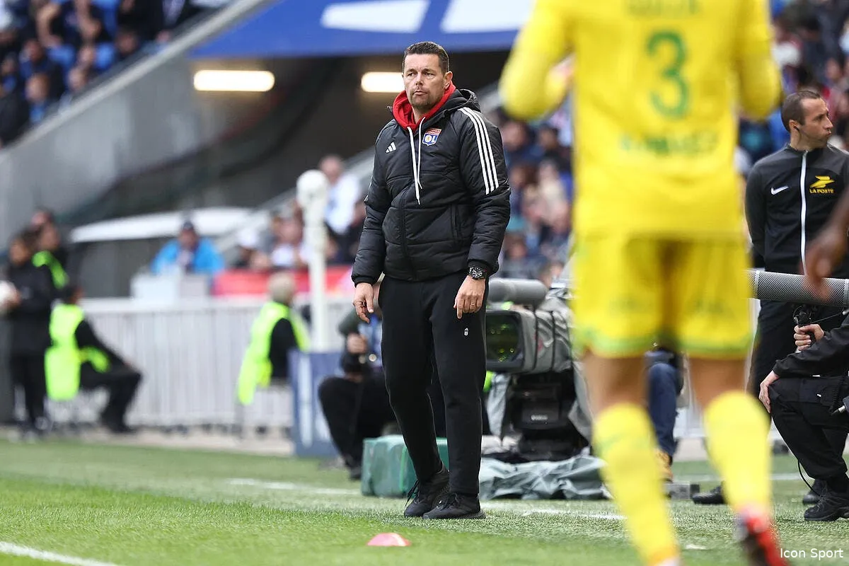 le havre ol les compos 15h sur dazn iconsport 241215 0136 382751