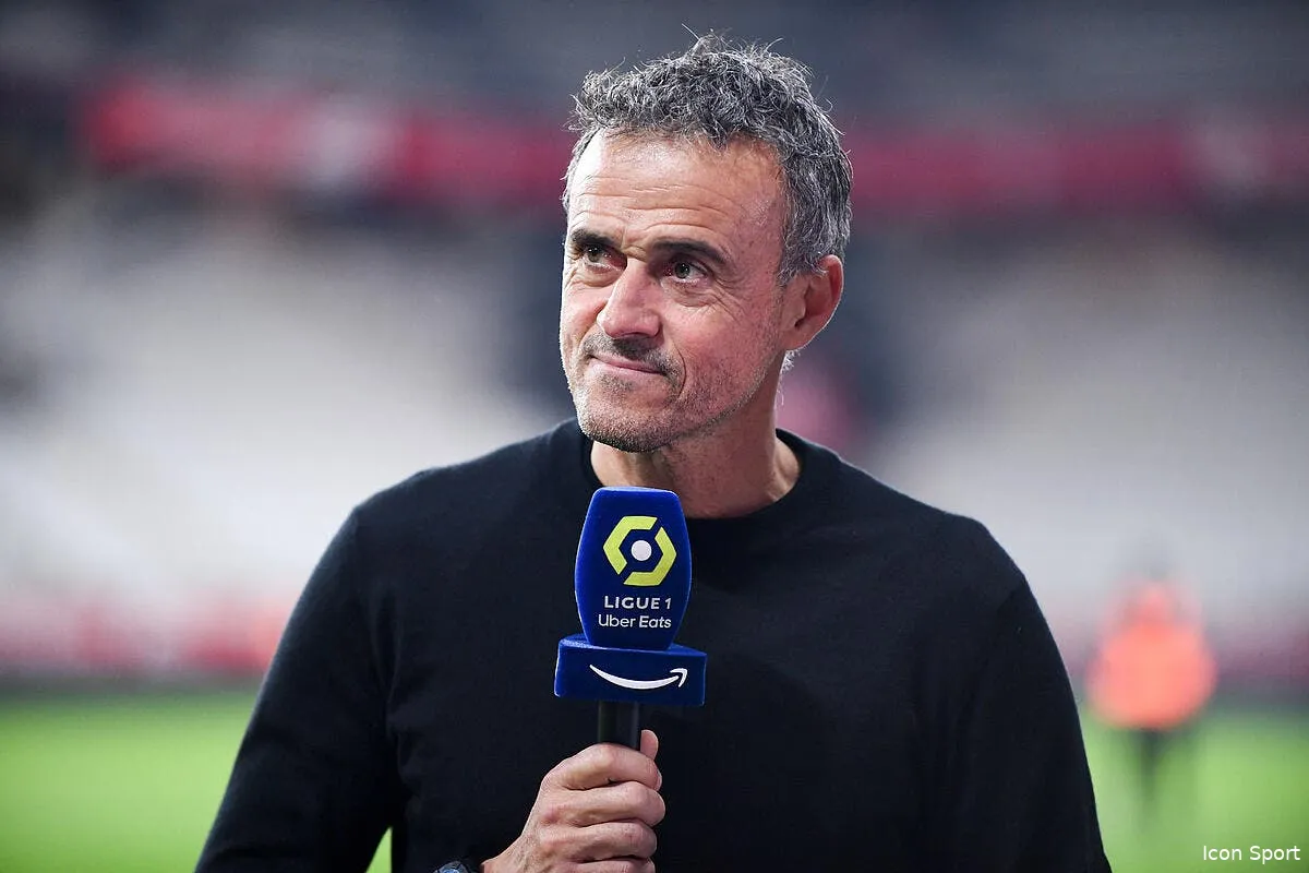 le havre s en prend a luis enrique un ancien du psg valide iconsport 181853 0059 374275