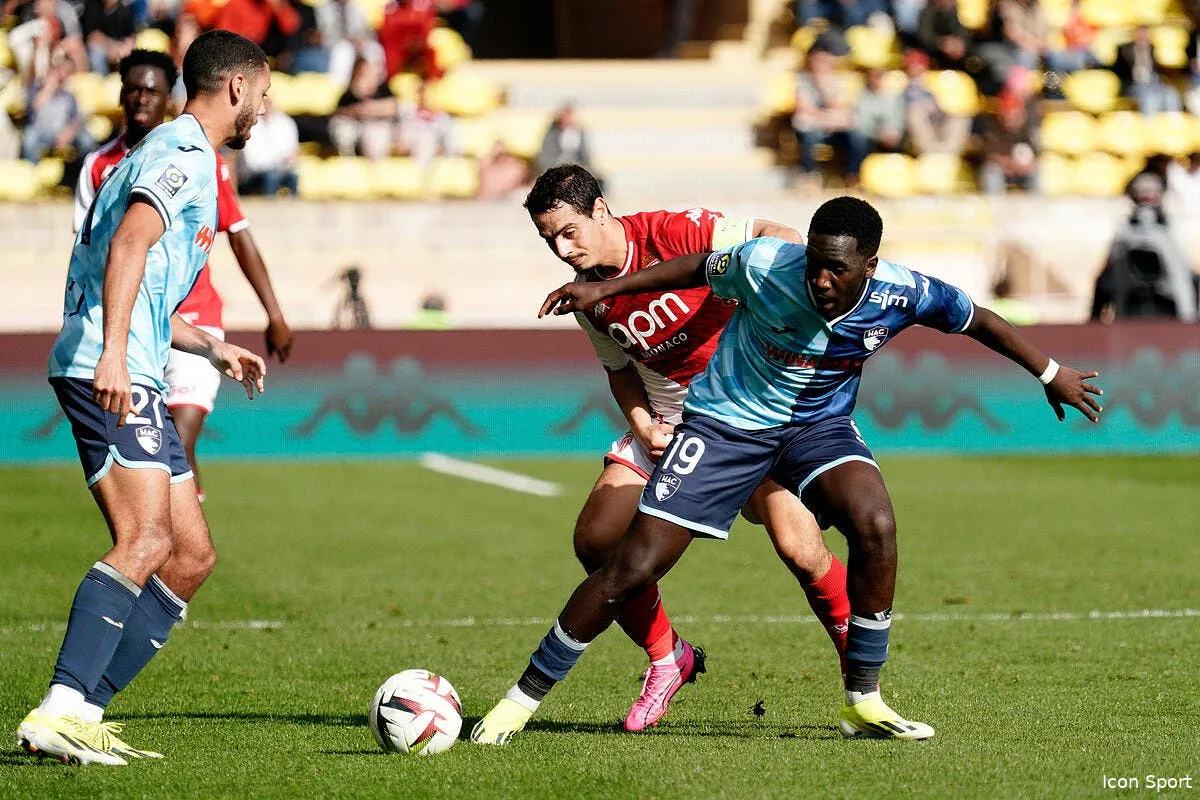 le havre tient en echec l as monaco icon win3019 371503