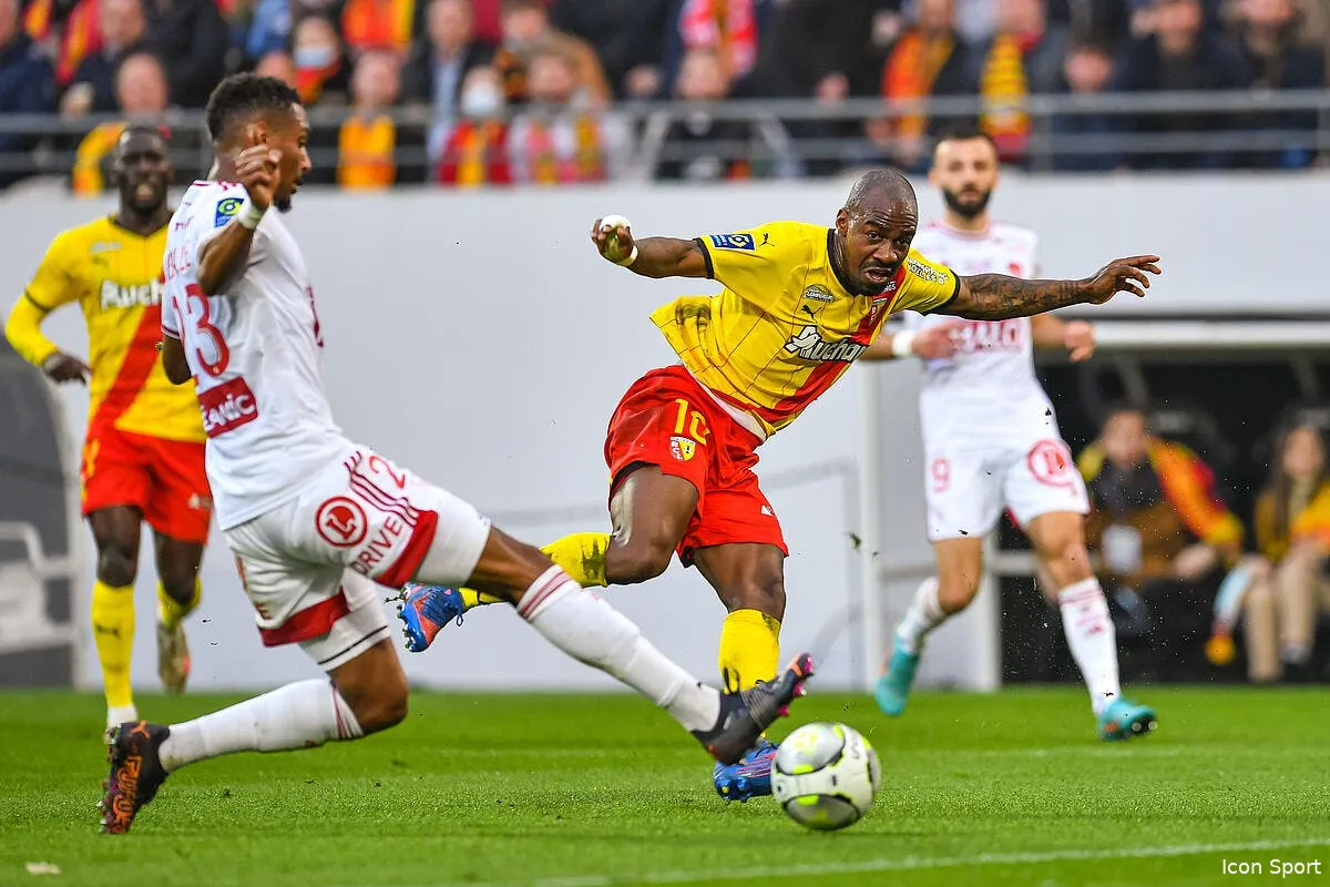 le hold up brestois a lens kakuta 5 336147