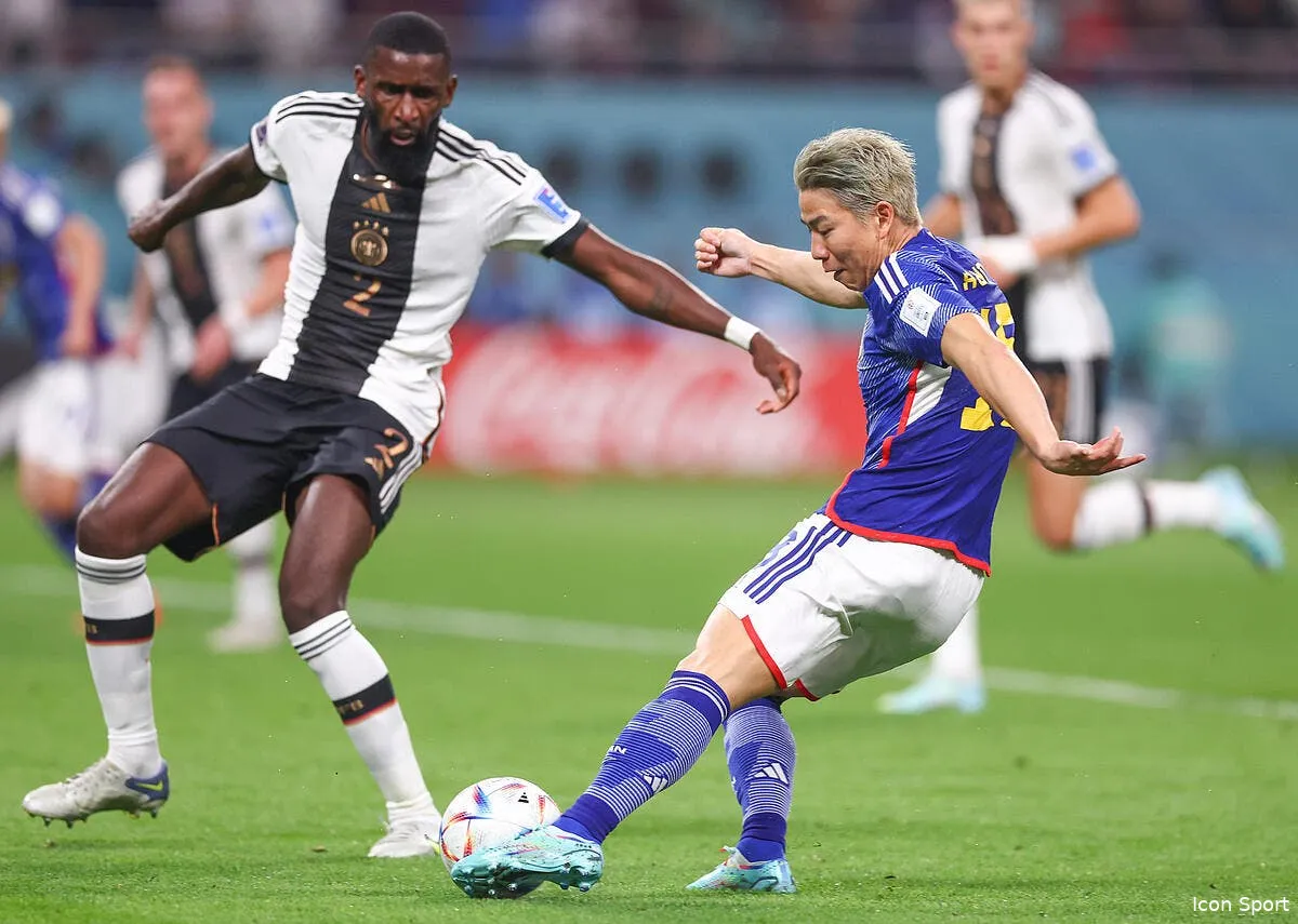 le japon torpille l allemagne icon spi 082 dk germany japan 353876