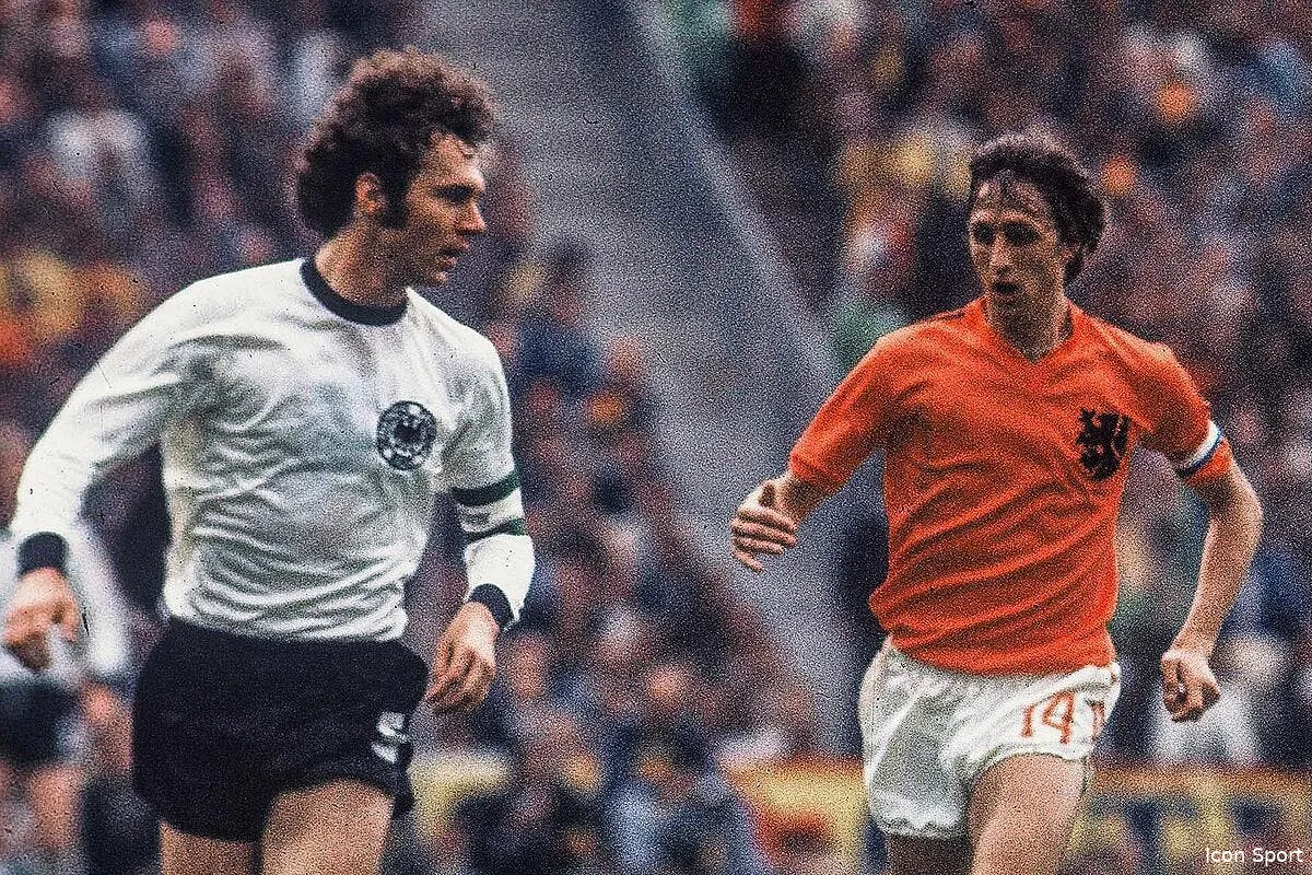 le kaiser franz beckenbauer est mort icon 000010 370270