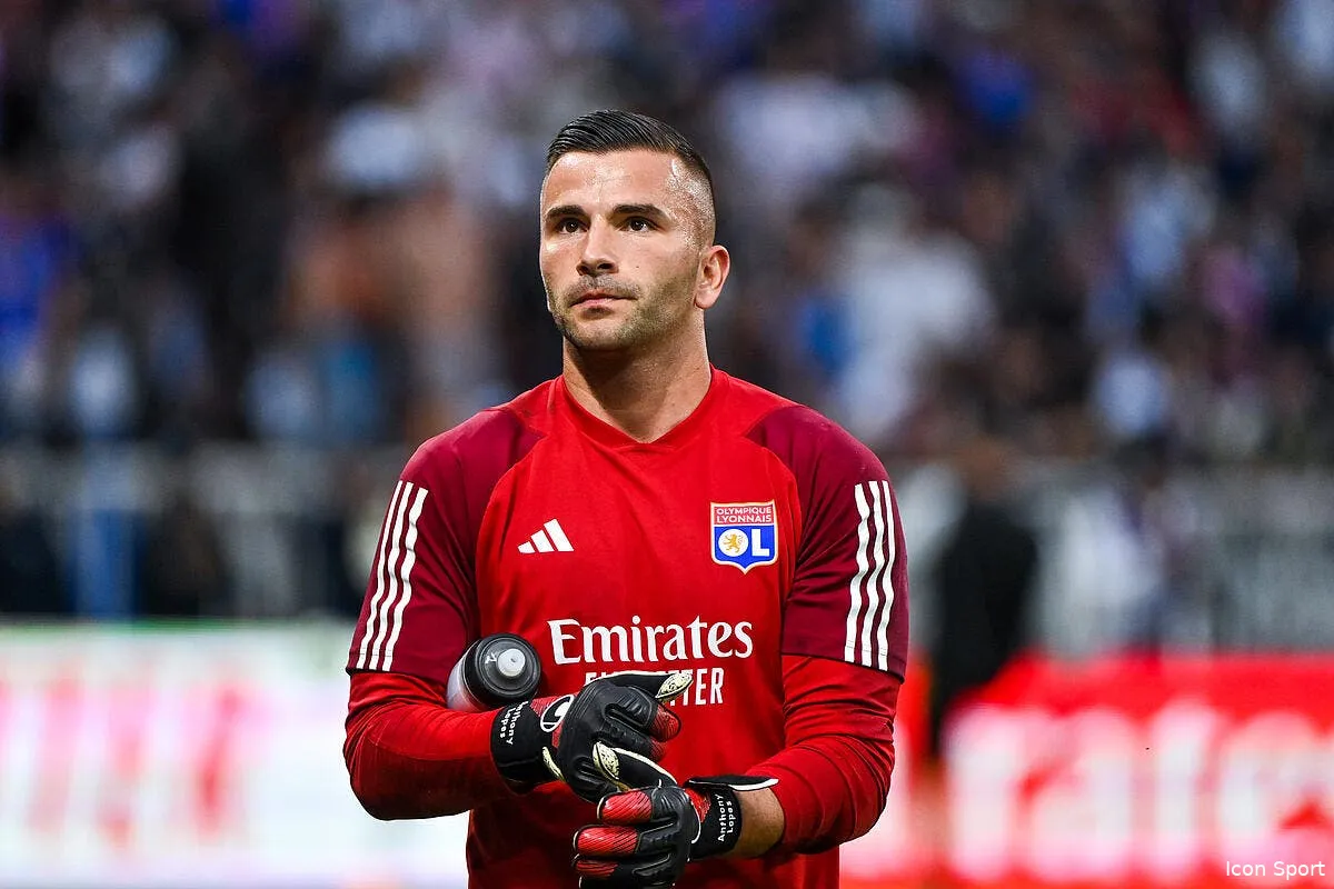 le loft de l ol n accueille pas anthony lopes iconsport 225314 0194 379089