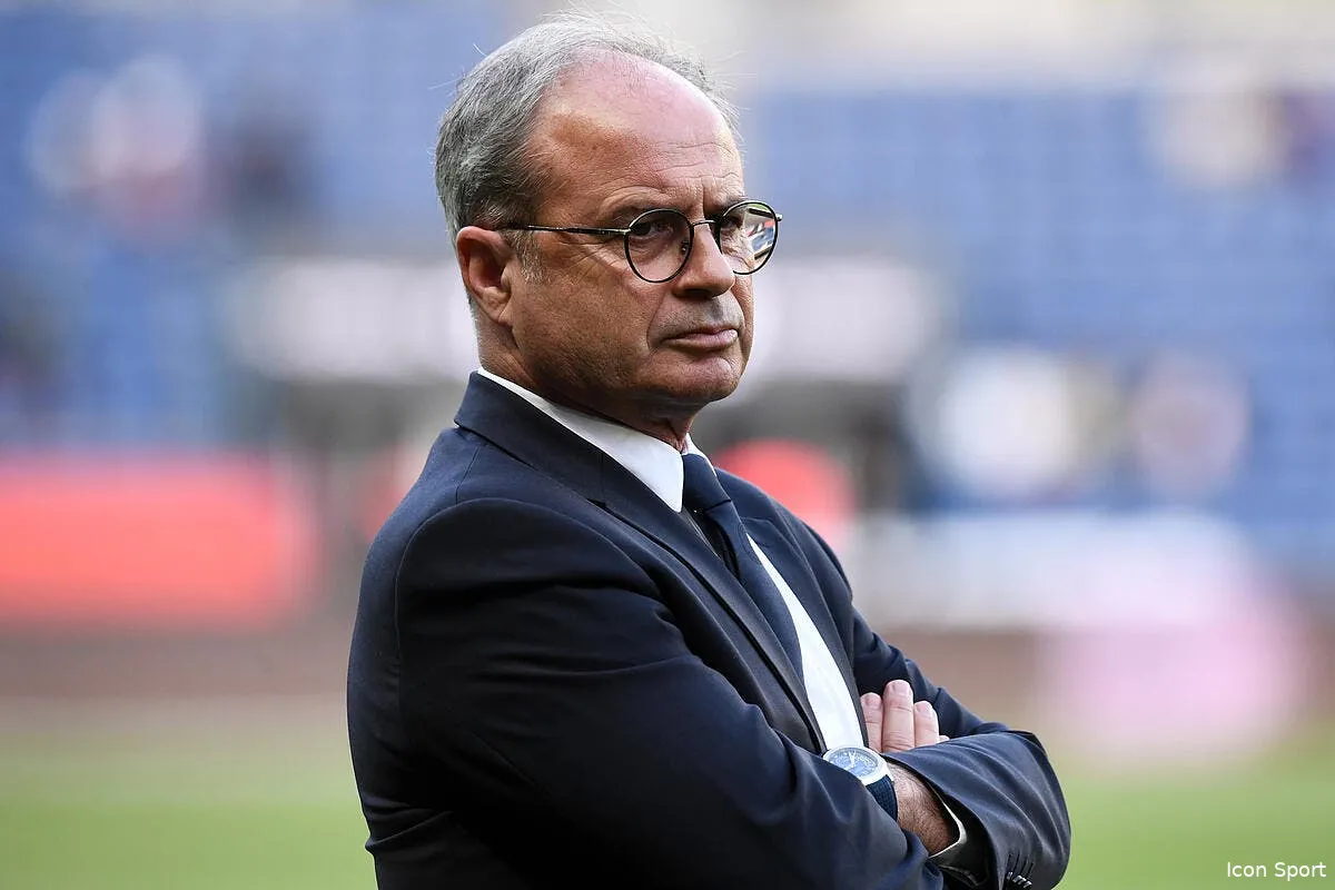 le loft du psg un manque de respect pour les joueurs icon pl5 6059 1 362869