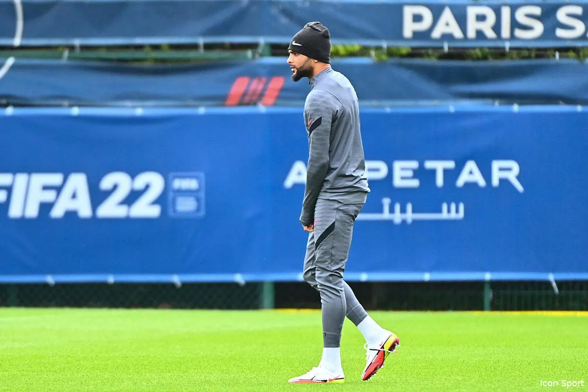 le loft se vide au psg icon dib 270921 10 70 349187