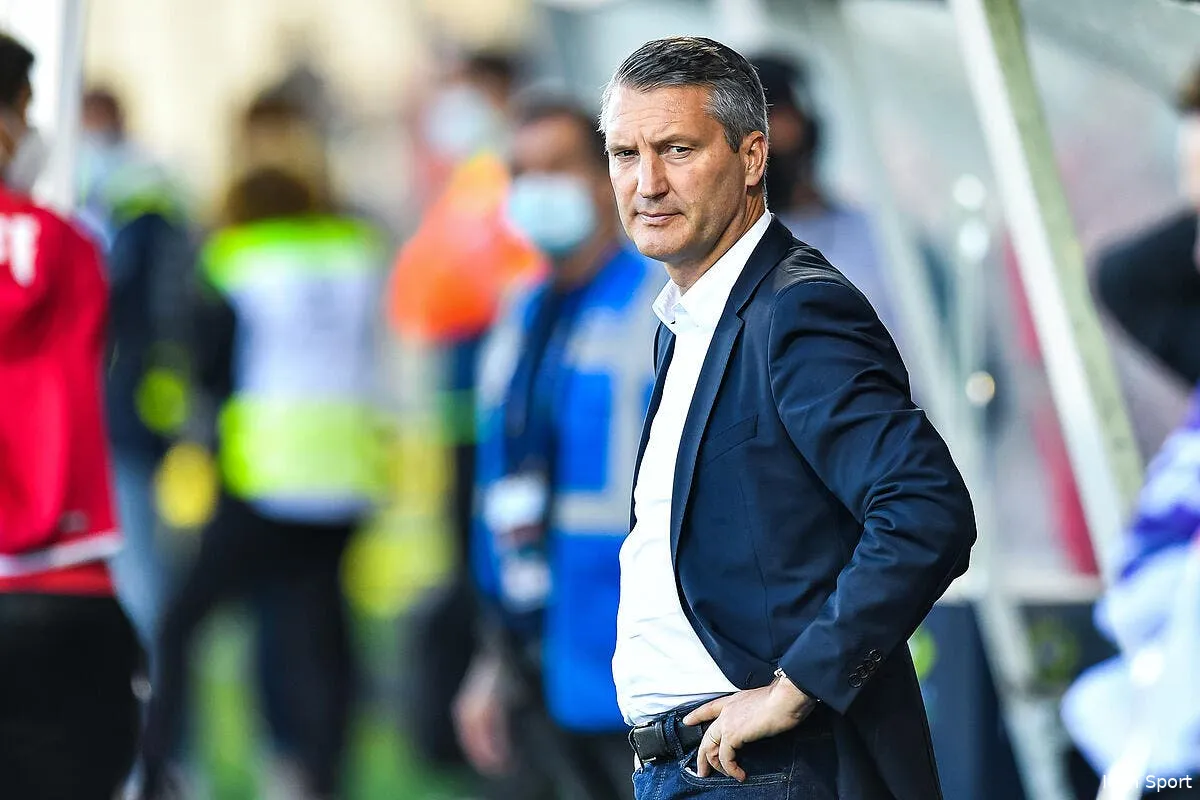 le losc catastrophique letang pousse un gros coup de gueule icon bap 161021 93 102 325995