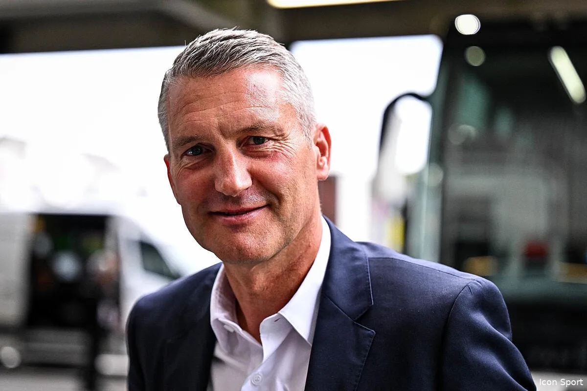 le losc dit non a la super league icon z91 0941 369655