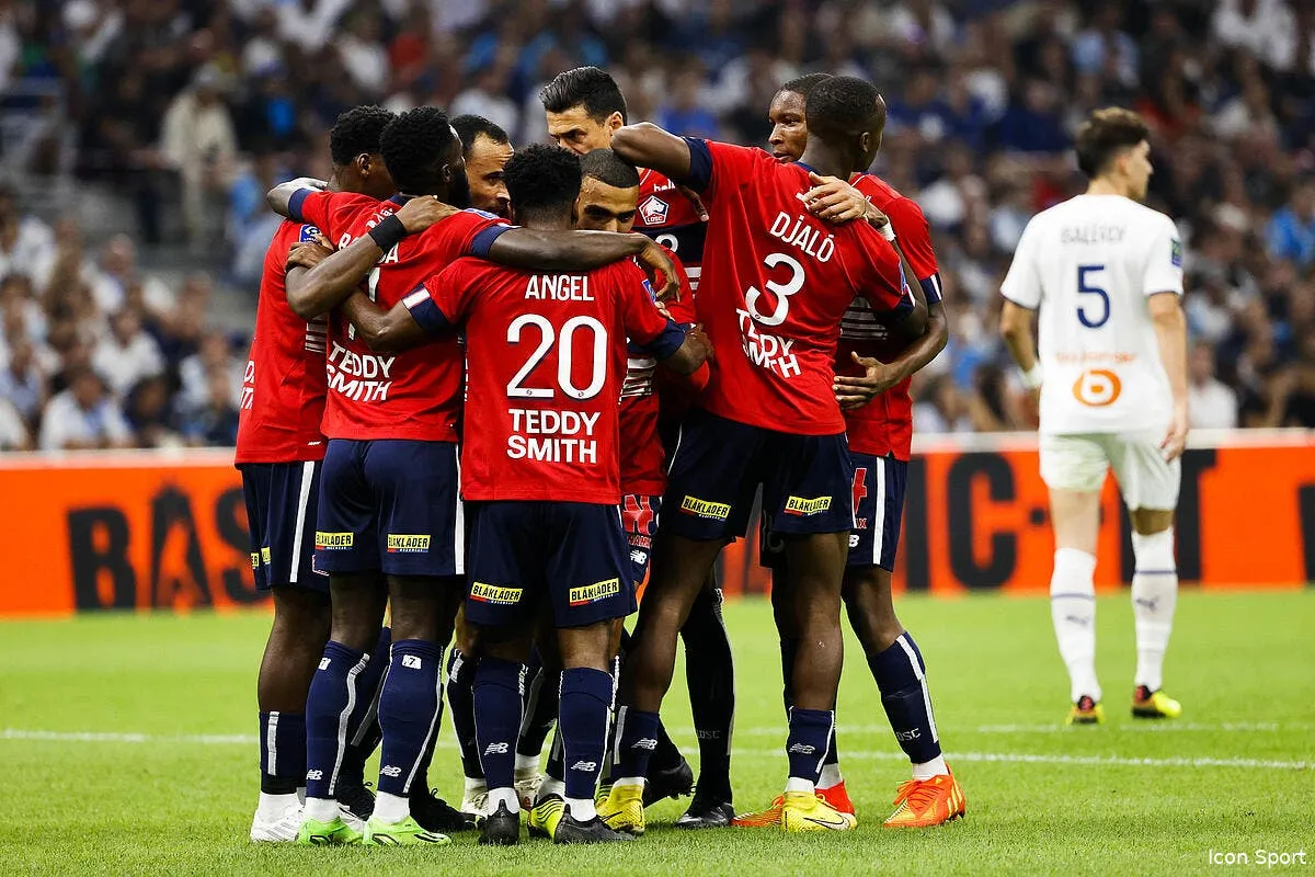 le losc envoie deja un message clair a l om icon om14097 360450