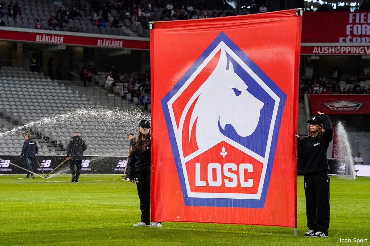 le losc mis en vente le coup de tonnerre iconsport 237606 0361 383494