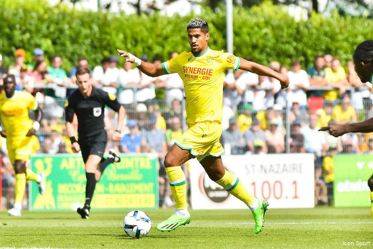 le losc passe a l attaque pour ludovic blas icon dsc 2575 346811