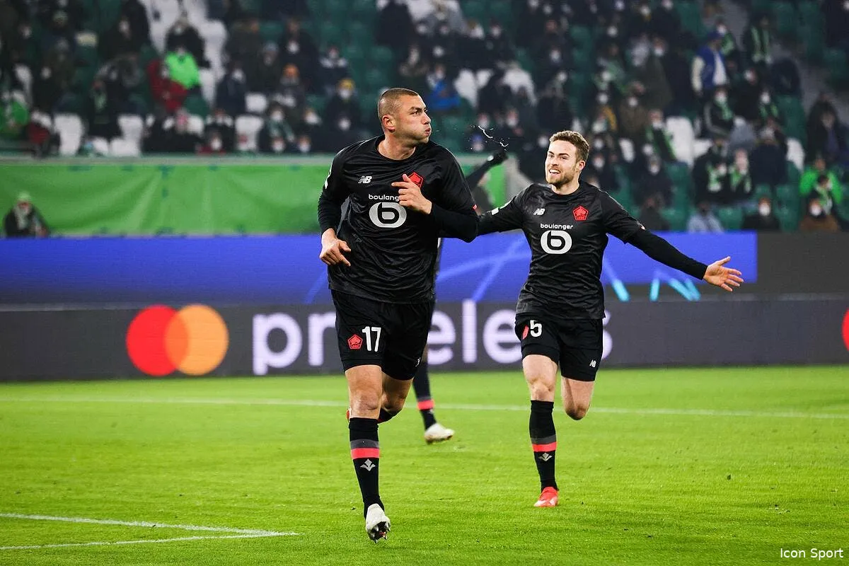 le losc qualifie et premier icon max 8844 329833