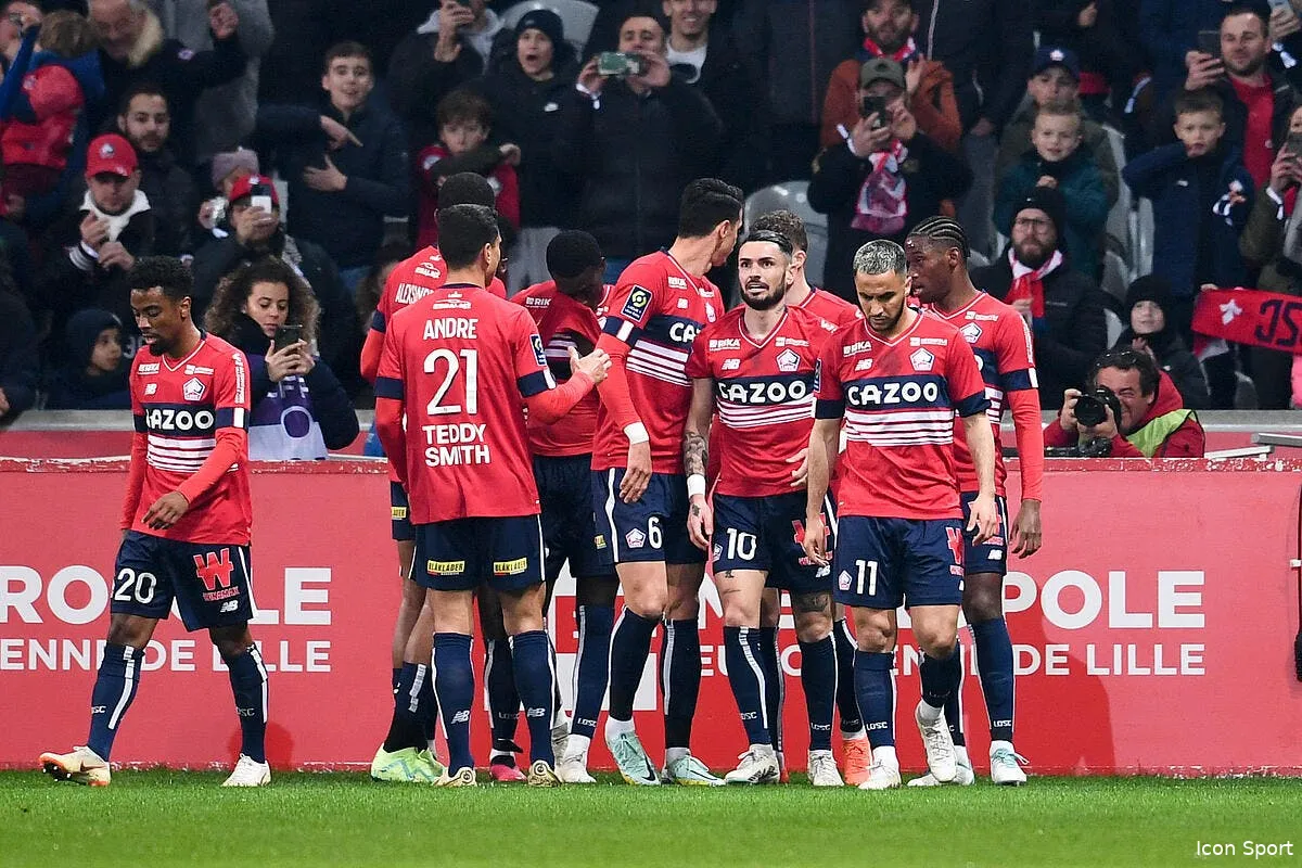 le losc se sort du piege lorient et fonce vers l europe icon pl5 9375 358773