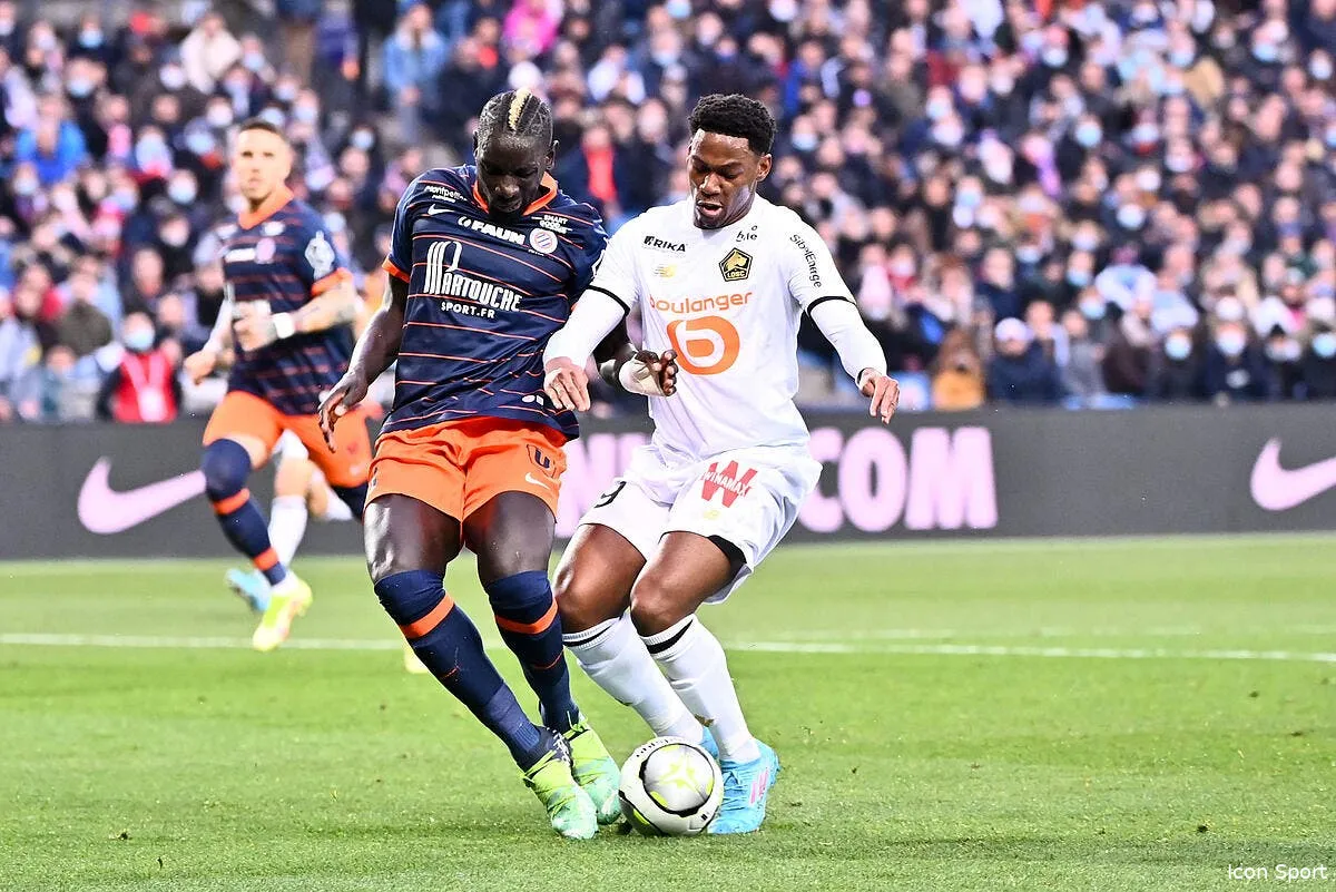 le losc tres bien paye a montpellier david 2 334627