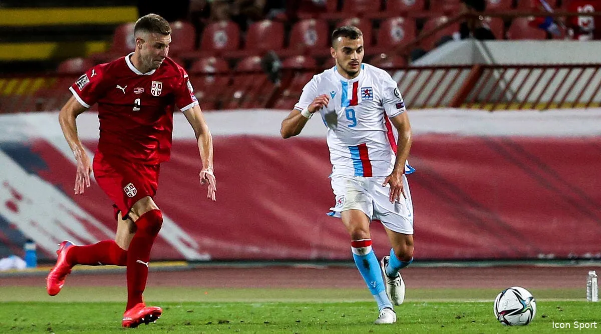 le luxembourg a metz la france n a pas trouve mieux iconsport 149423 0002 376781