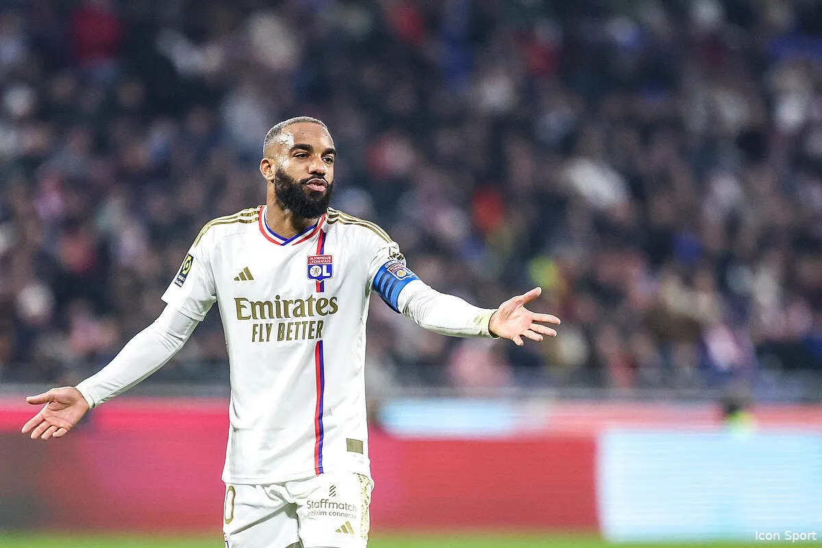 le maintien l ol y est condamne icon jof 7154 371169