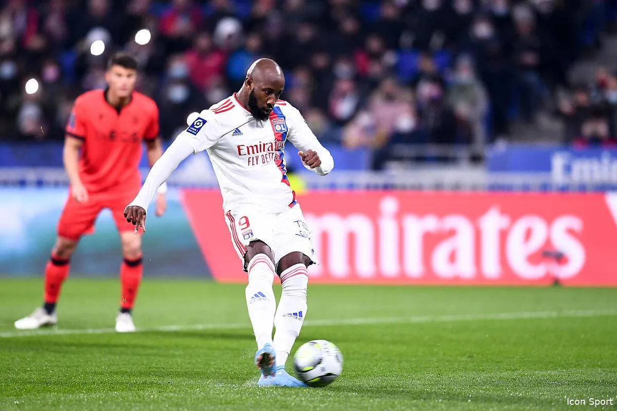 le mali fait le forcing pour moussa dembele icon pl5 4663 334929