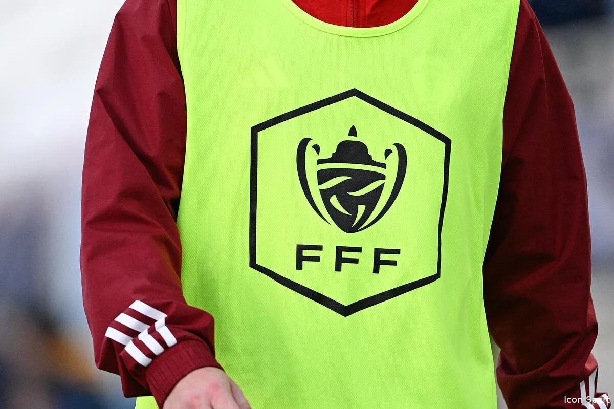 le mans psg les compos 21h10 sur france 2 et bein 1 iconsport 247700 0170 387980