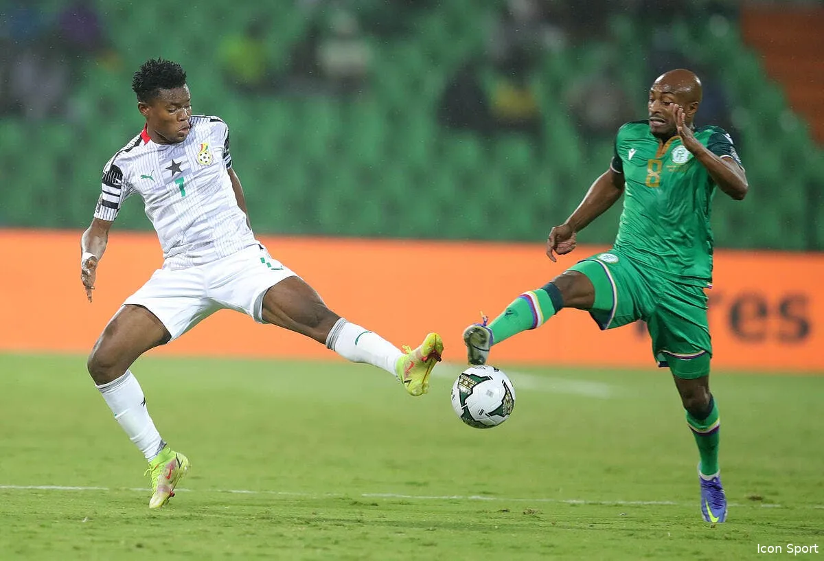 le maroc accroche victoire et exploit des comores icon 022310 0065 332753