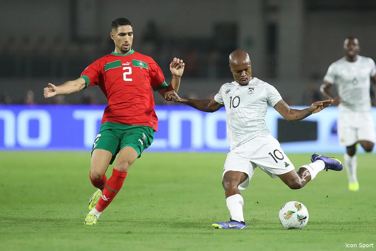 le maroc aussi sorti la can devient folle icon 75199342 371290