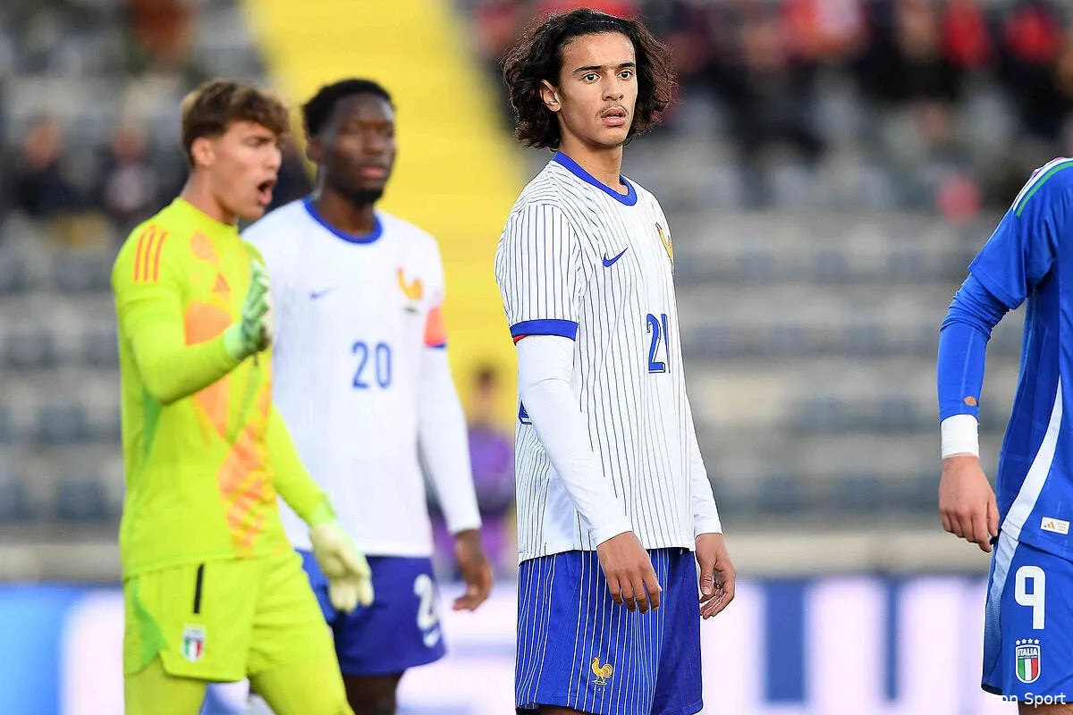 le maroc chipe une immense pepite a la france iconsport 244727 0020 384351