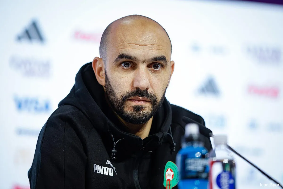 le maroc et l algerie en froid une decision sportive radicale icon sipausa 43344393 355717