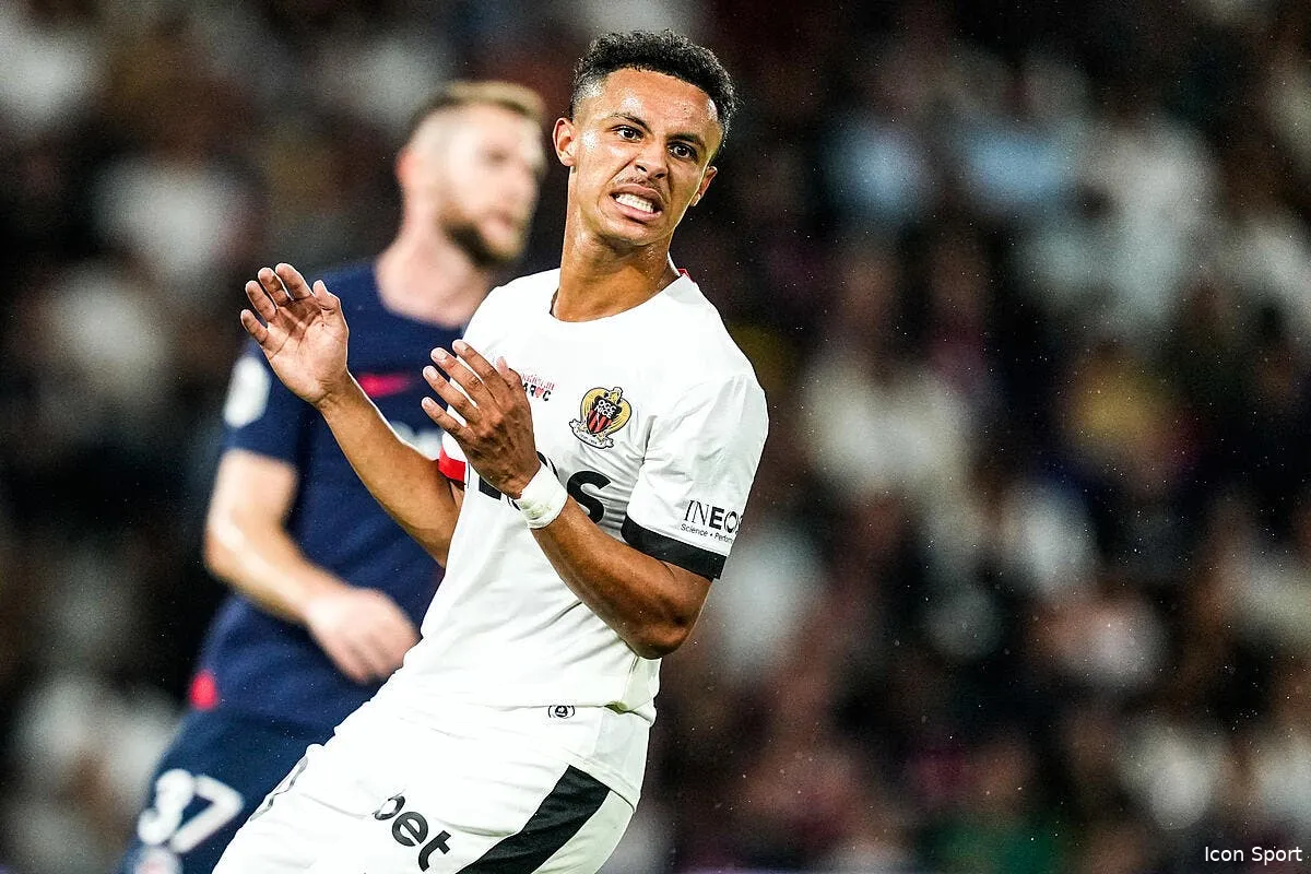 le maroc plutot que la france sofiane diop a fait son choix icon dsc8761 367742