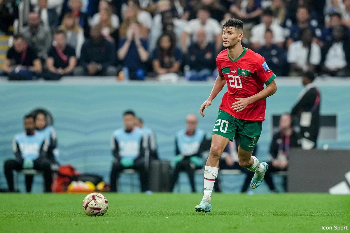 le maroc renverse le bresil icon 634 framar20221214 r 302 358500