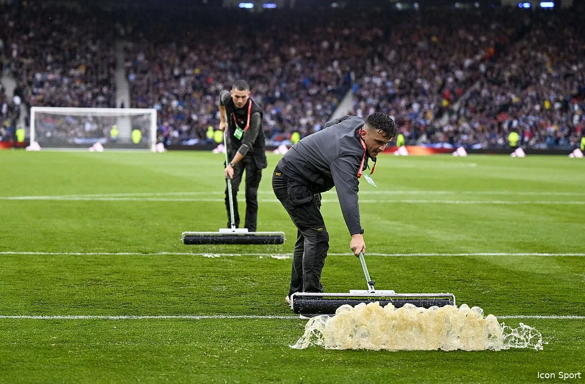 le match atletico seville annule icon spi 018 nh scotland georgia 365038