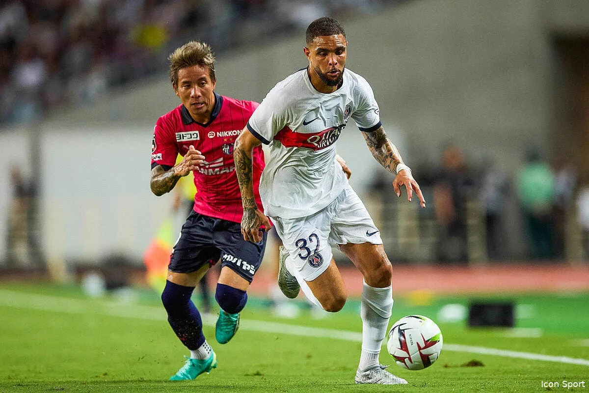 le match de trop kurzawa prie de quitter le psg icon 42a9354 363520