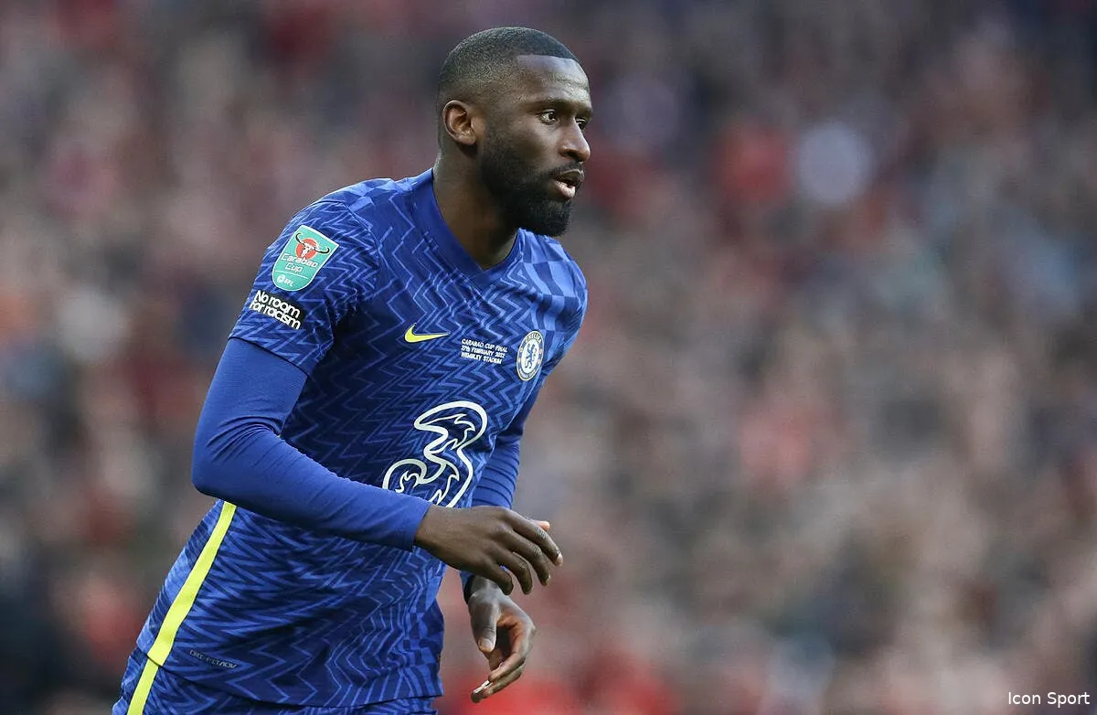 le match real psg a debute pour antonio rudiger icon spi 081 pt chelsea liverpool 335889