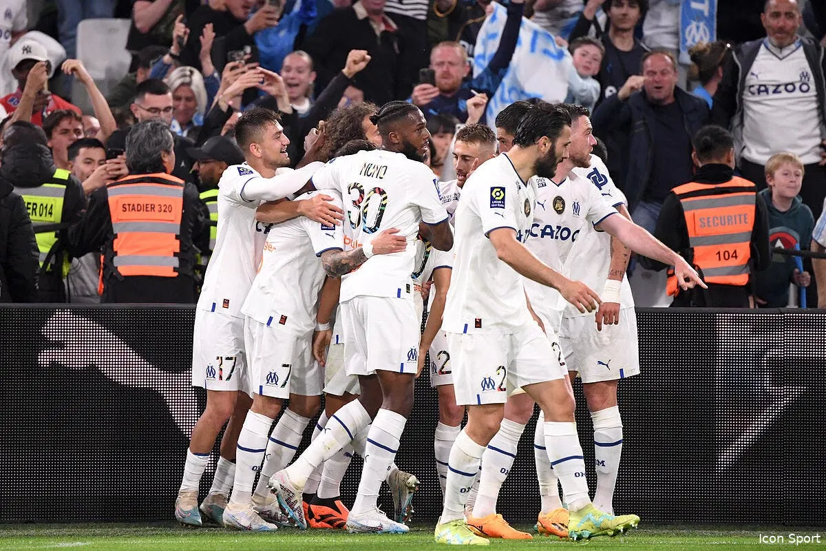 le meilleur om de l histoire marseille remercie tudor icon ab1 4476 359893